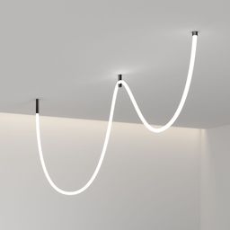 Фото FL 28120 - 4