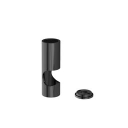 Фото FL 2880 - 3