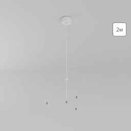 Фото A660033 - 1