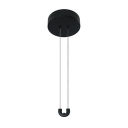 Фото 1900/06 PL-60 - 1