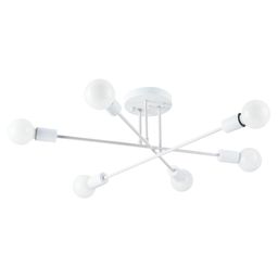 Фото A5435PL-6WH - 1