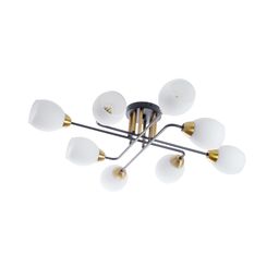 Фото A8141PL-8BK - 1