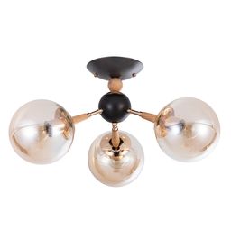 Фото A4485PL-3BK - 1