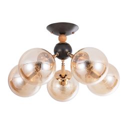 Фото A4485PL-5BK - 1