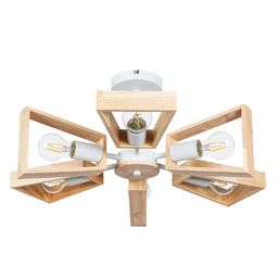 Фото A8030PL-6WH - 1