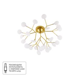 Фото A7274PL-27GO - 1