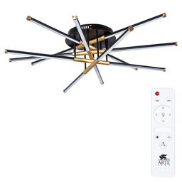 Фото A2199PL-6BK - 1