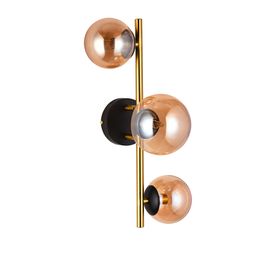 Фото A2243PL-3PB - 1