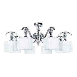 Фото A4038PL-8CC - 1