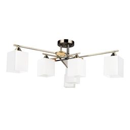 Фото A4497PL-6AB - 1