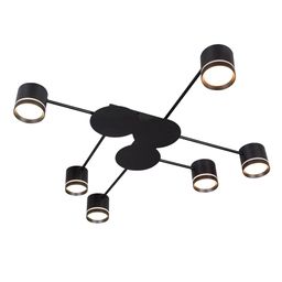 Фото A8024PL-6BK - 1