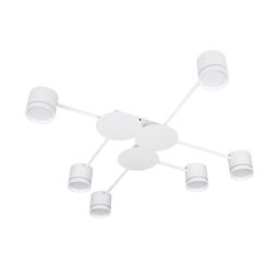 Фото A8024PL-6WH - 1