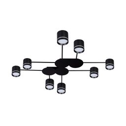 Фото A8024PL-8BK - 1