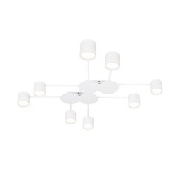 Фото A8024PL-8WH - 1