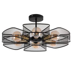 Фото A7044PL-6BK - 1