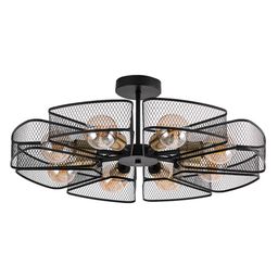 Фото A7044PL-8BK - 1