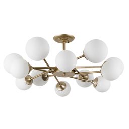 Фото A2703PL-12SG - 1