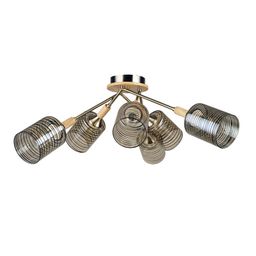 Фото A4536PL-6AB - 1