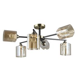 Фото A4185PL-6BK - 1