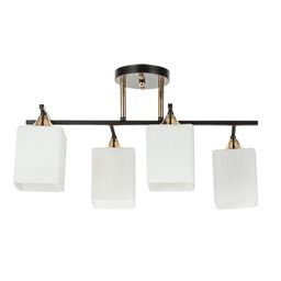 Фото A4071PL-4BK - 1