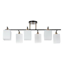 Фото A4071PL-6BK - 1