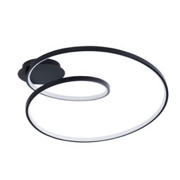 Фото A3893PL-30BK - 1