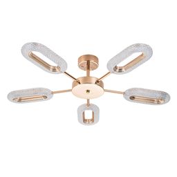 Фото A2489PL-5GO - 1