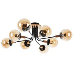 Фото A2716PL-8BK - 1