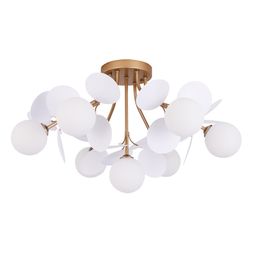 Фото A1369PL-7SG - 1