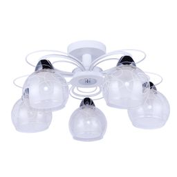 Фото A7585PL-5WH - 1