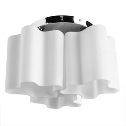 Фото A3479PL-3CC - 1