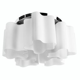 Фото A3479PL-5CC - 1