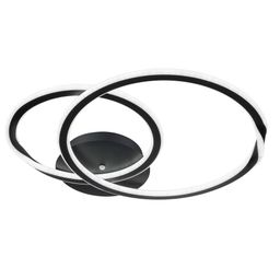 Фото A2211PL-2BK - 1