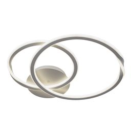 Фото A2211PL-2WH - 1