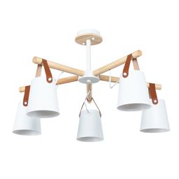 Фото A7032PL-5WH - 1