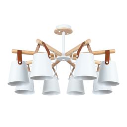 Фото A7032PL-8WH - 1