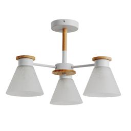 Фото A1031PL-3WH - 1
