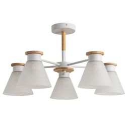 Фото A1031PL-5WH - 1