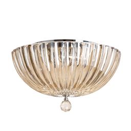 Фото 4011/02 PL-3 - 1