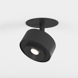 Фото 25089/LED - 1