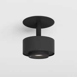 Фото 25089/LED - 2