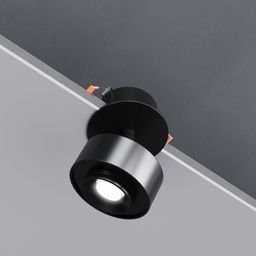 Фото 25089/LED - 3