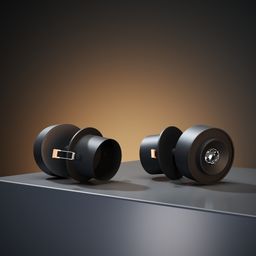 Фото 25089/LED - 4