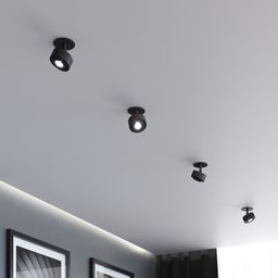 Фото 25089/LED - 5