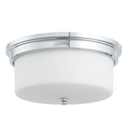 Фото A1735PL-3CC - 1