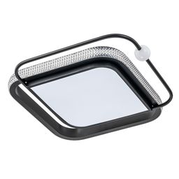 Фото A2658PL-1BK - 1