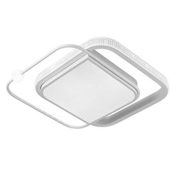 Фото A2658PL-1WH - 1