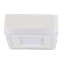 Фото A7706PL-2WH - 1