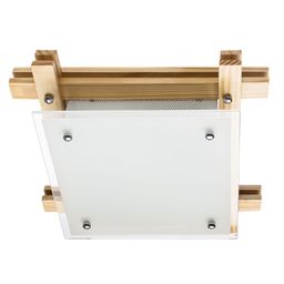 Фото A6460PL-2BR - 1