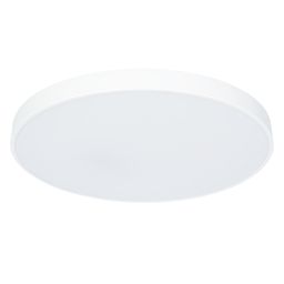 Фото A2671PL-1WH - 1